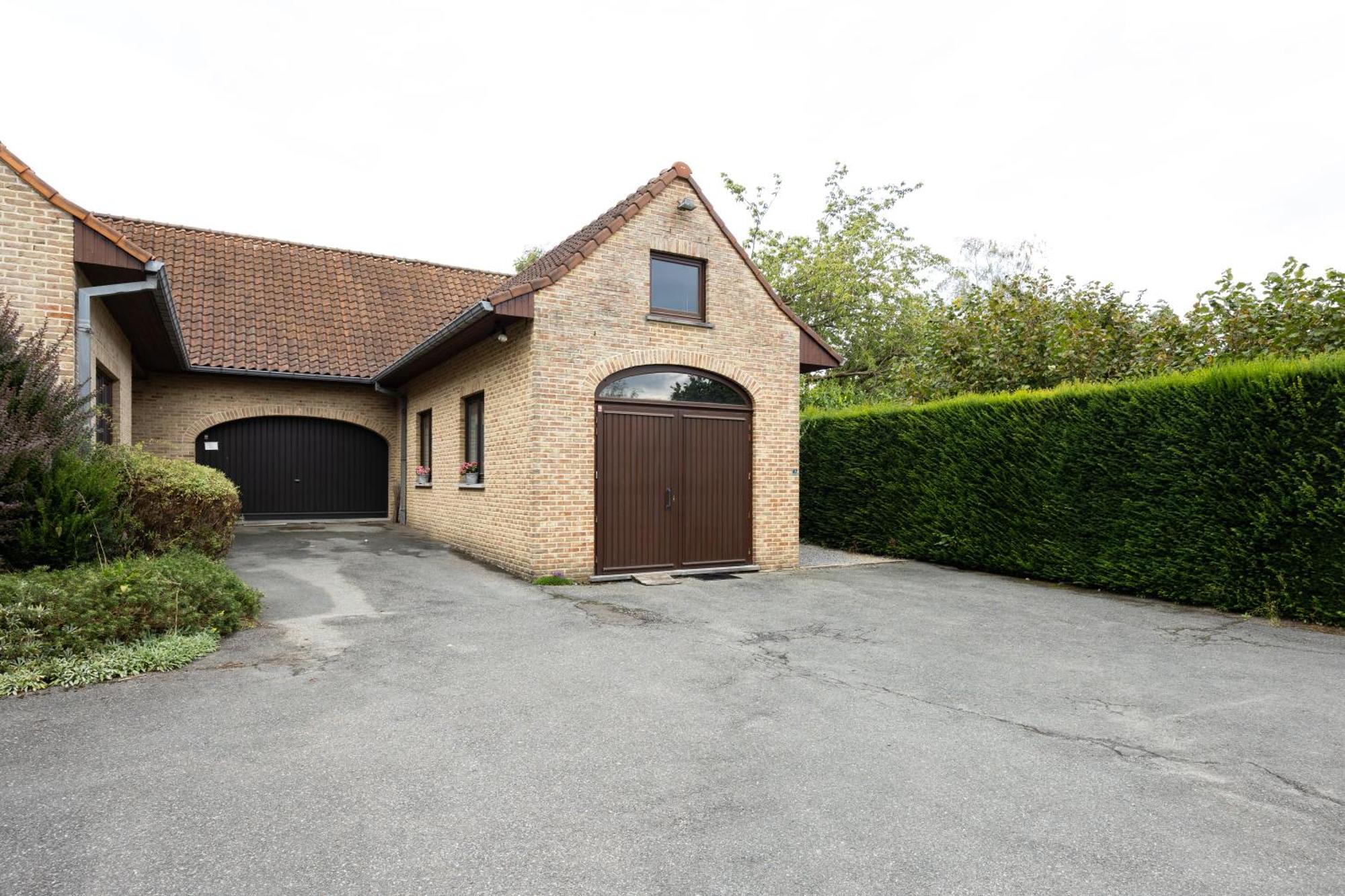 A Little Paradise Wallonie Limelette Exterior foto